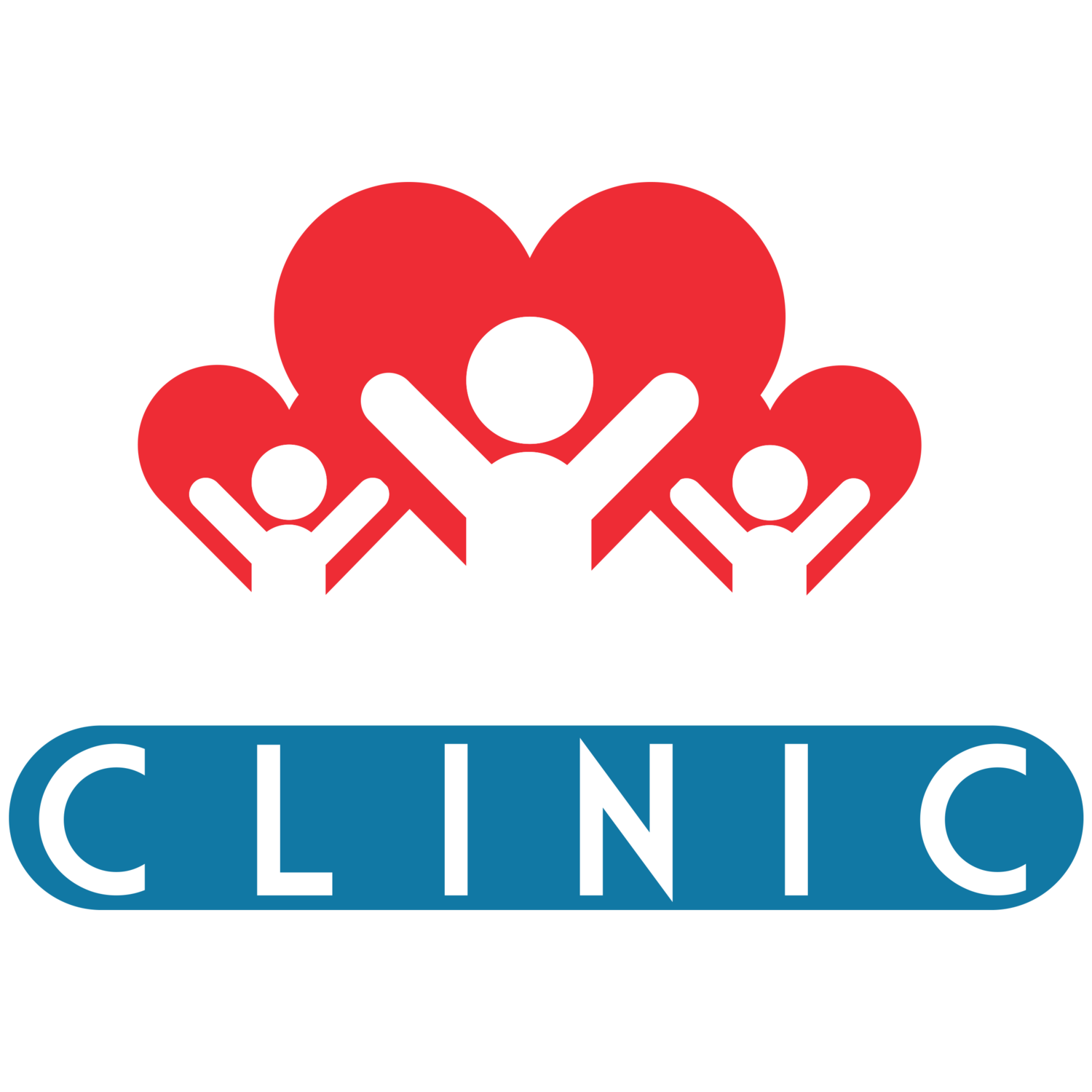 Babies & Children's Clinic