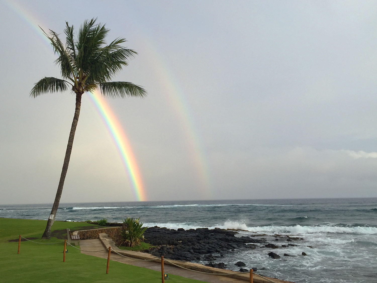 blog_kauai_rainbow.jpg