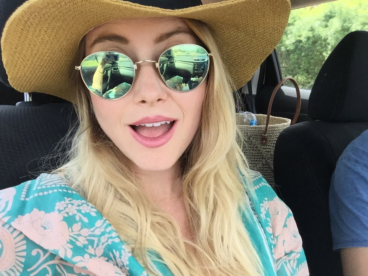 blog_kauai_ashley2.jpg