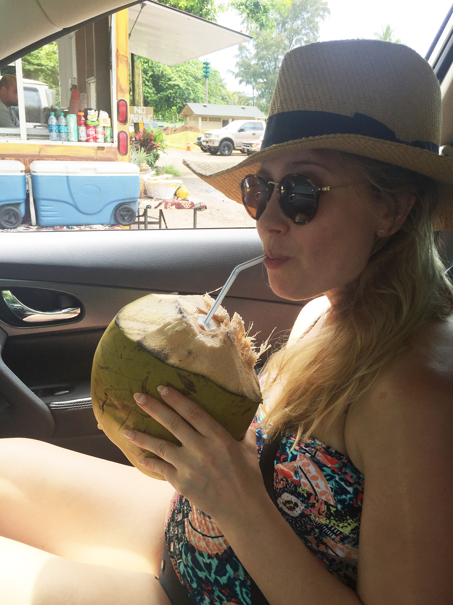 blog_kauai_coconut.jpg