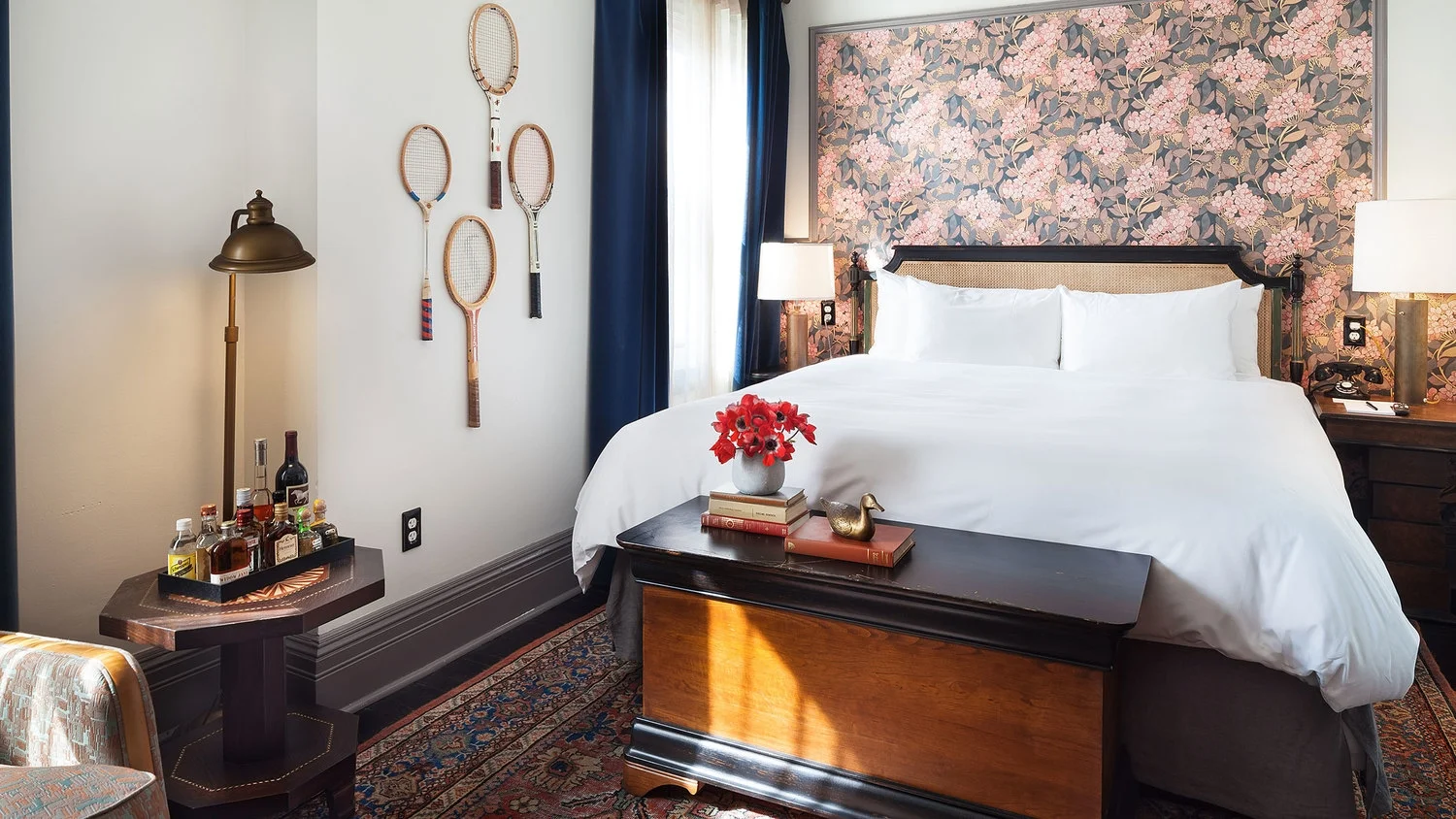 via tablethotels.com