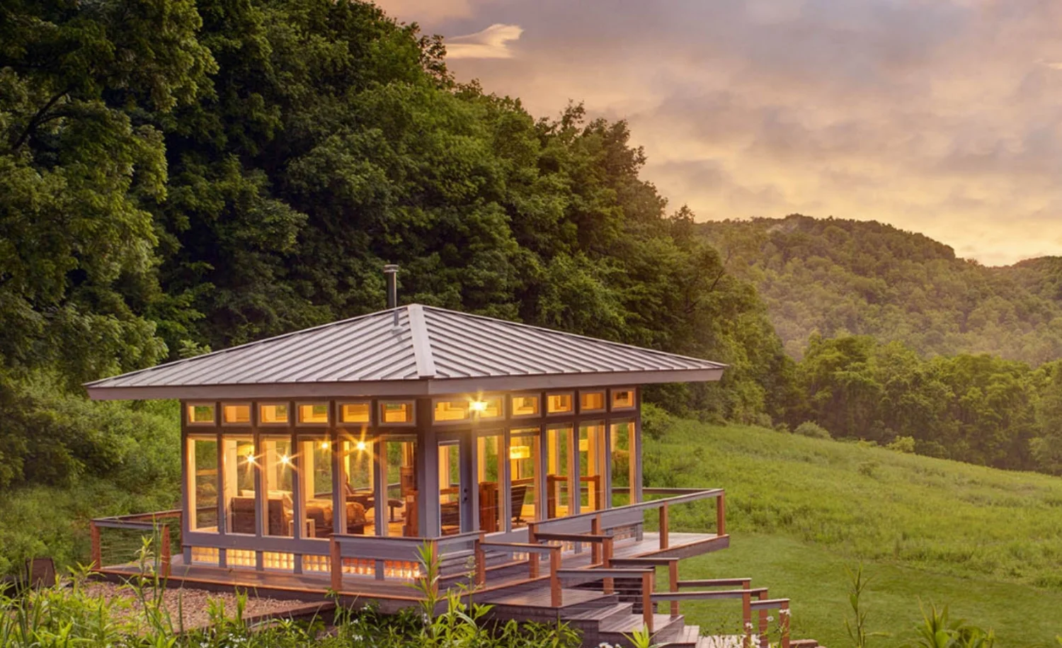 via candlewoodcabins.com