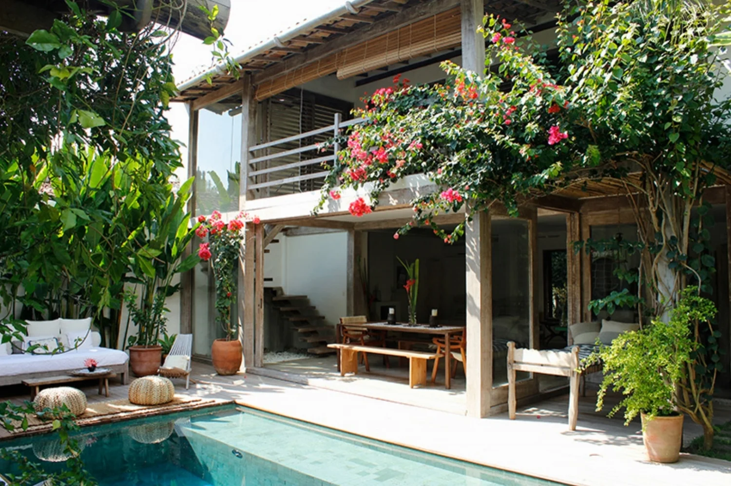 via casalolatrancoso.com