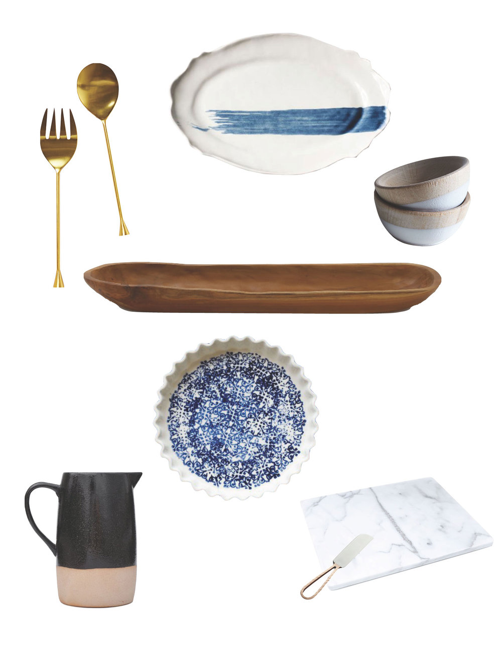 We've+scouted+our+top+serve-ware+picks+that+are+practical+for+any+gathering+and+maintain+a+beautiful+design+aesthetic.jpg