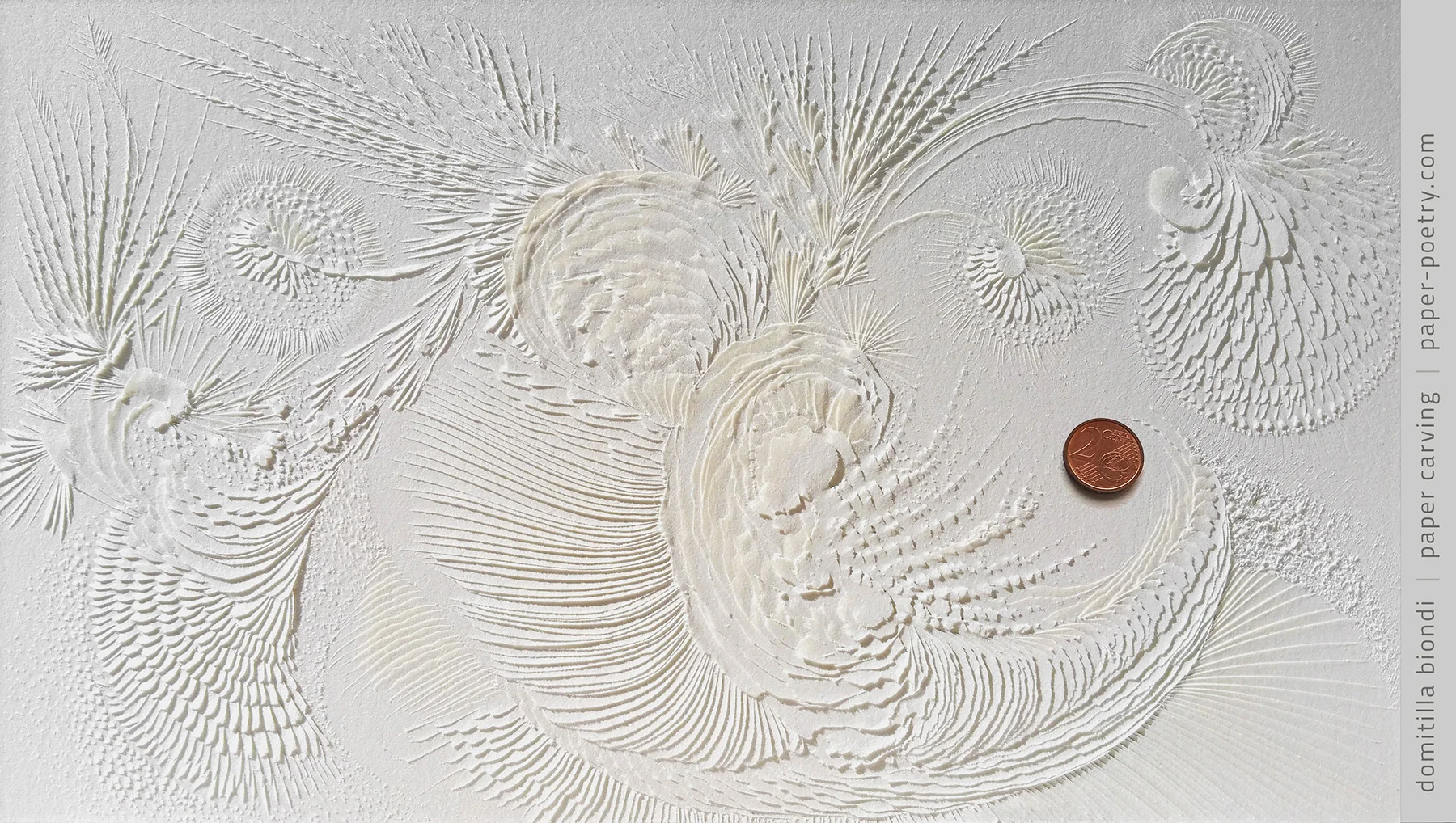 paper-NoThingMatters-proportions.jpg
