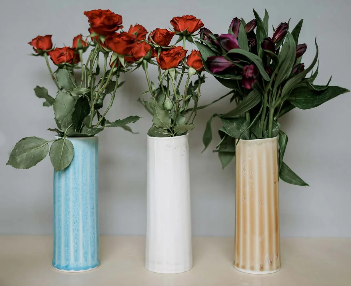 Vase-2018-Web-3.jpg