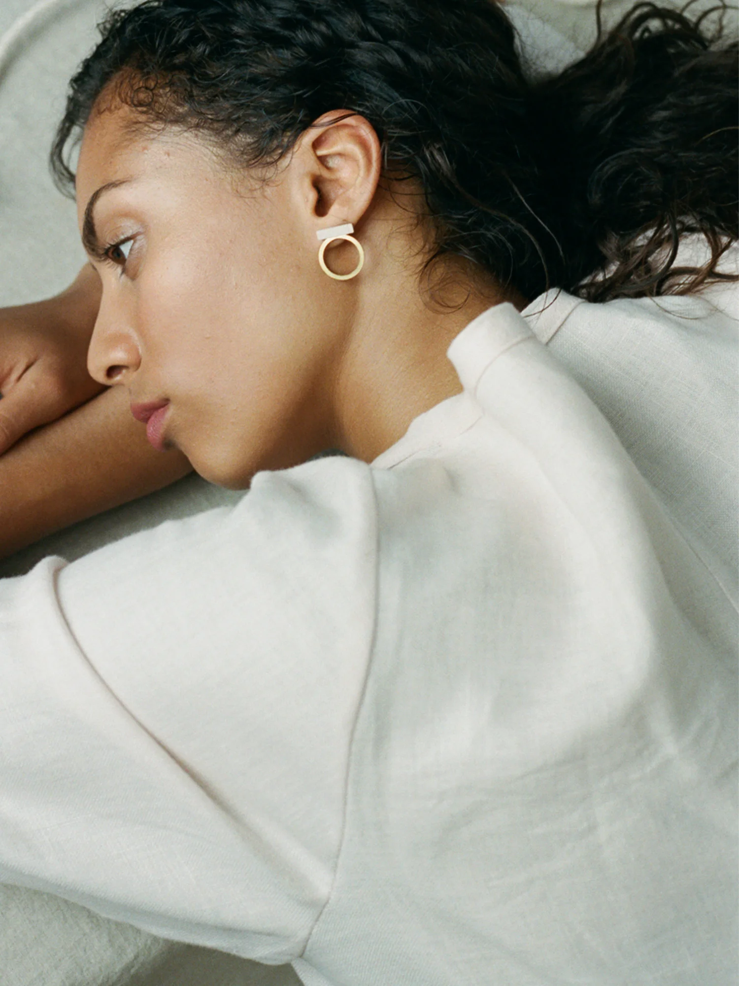 loop-studs-model-3_1500.jpg