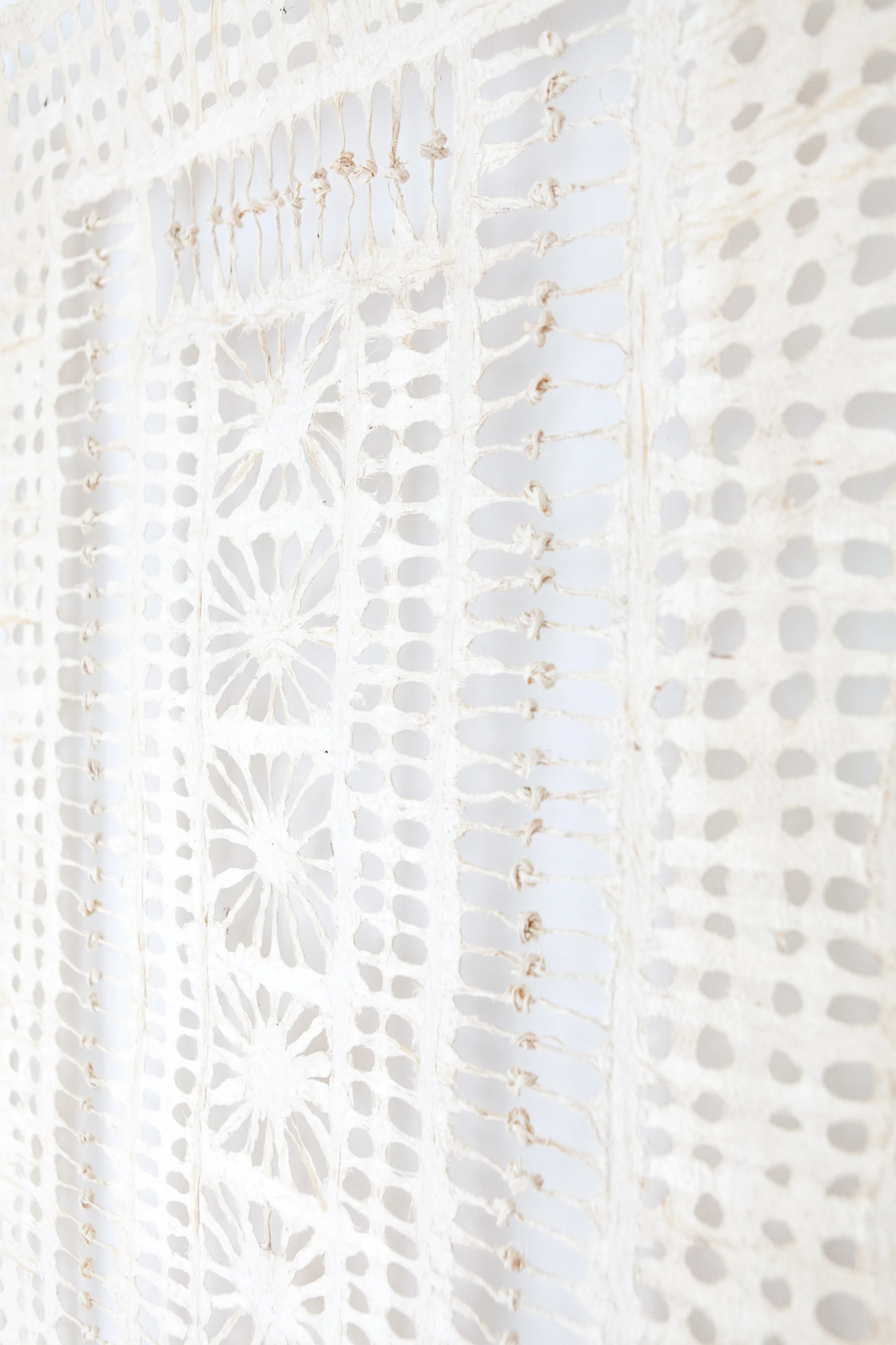 Top-Los-Angeles-Interior-Designer.jpg