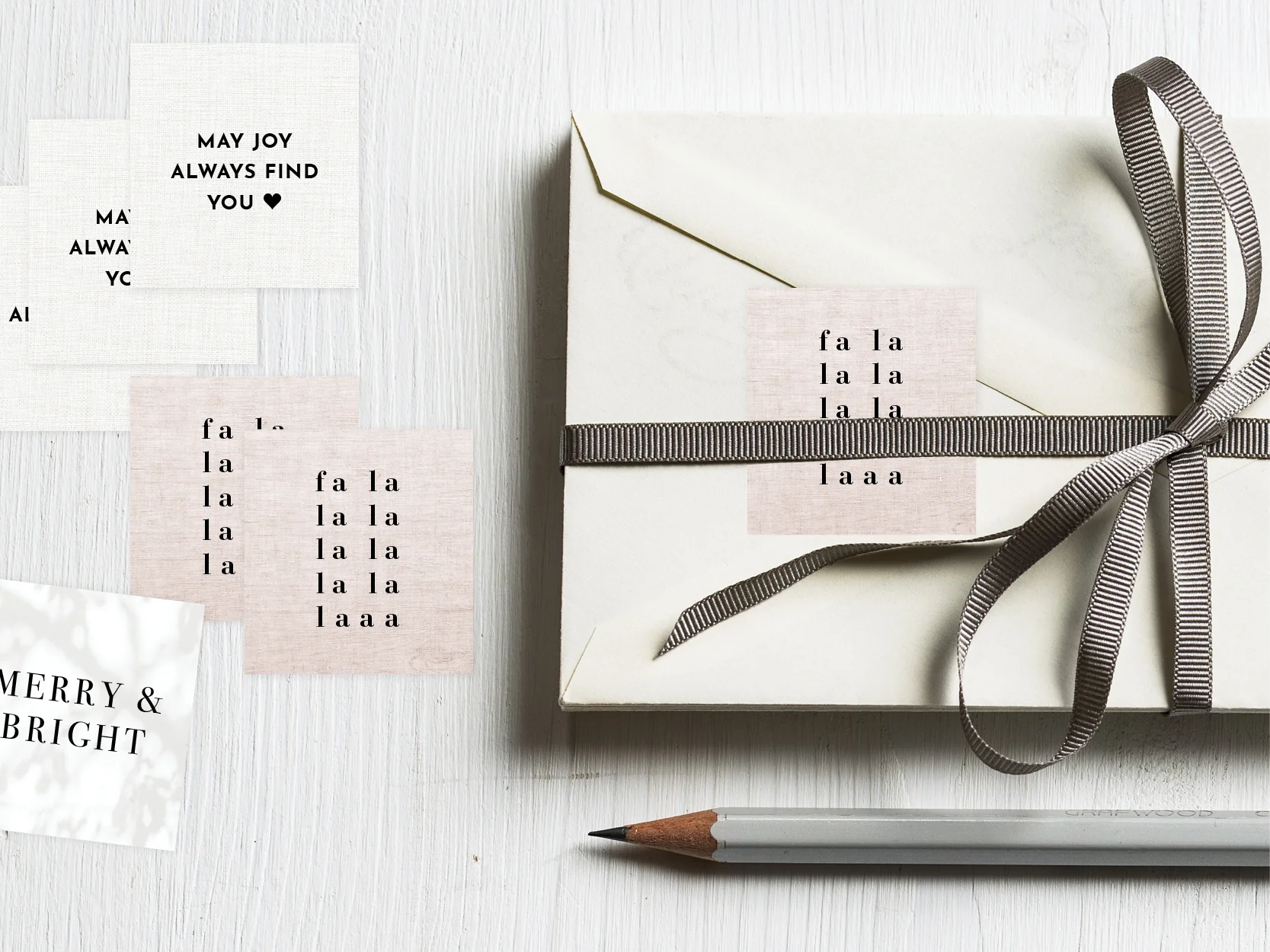 GIFT TAG - Scout Modern - Mockup.jpg