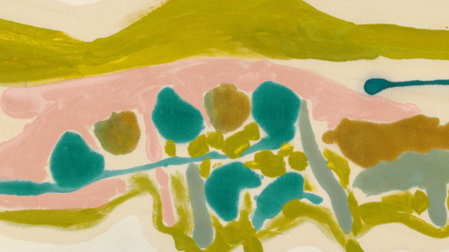 Photography by Rob McKeever / Courtesy Gagosian Gallery