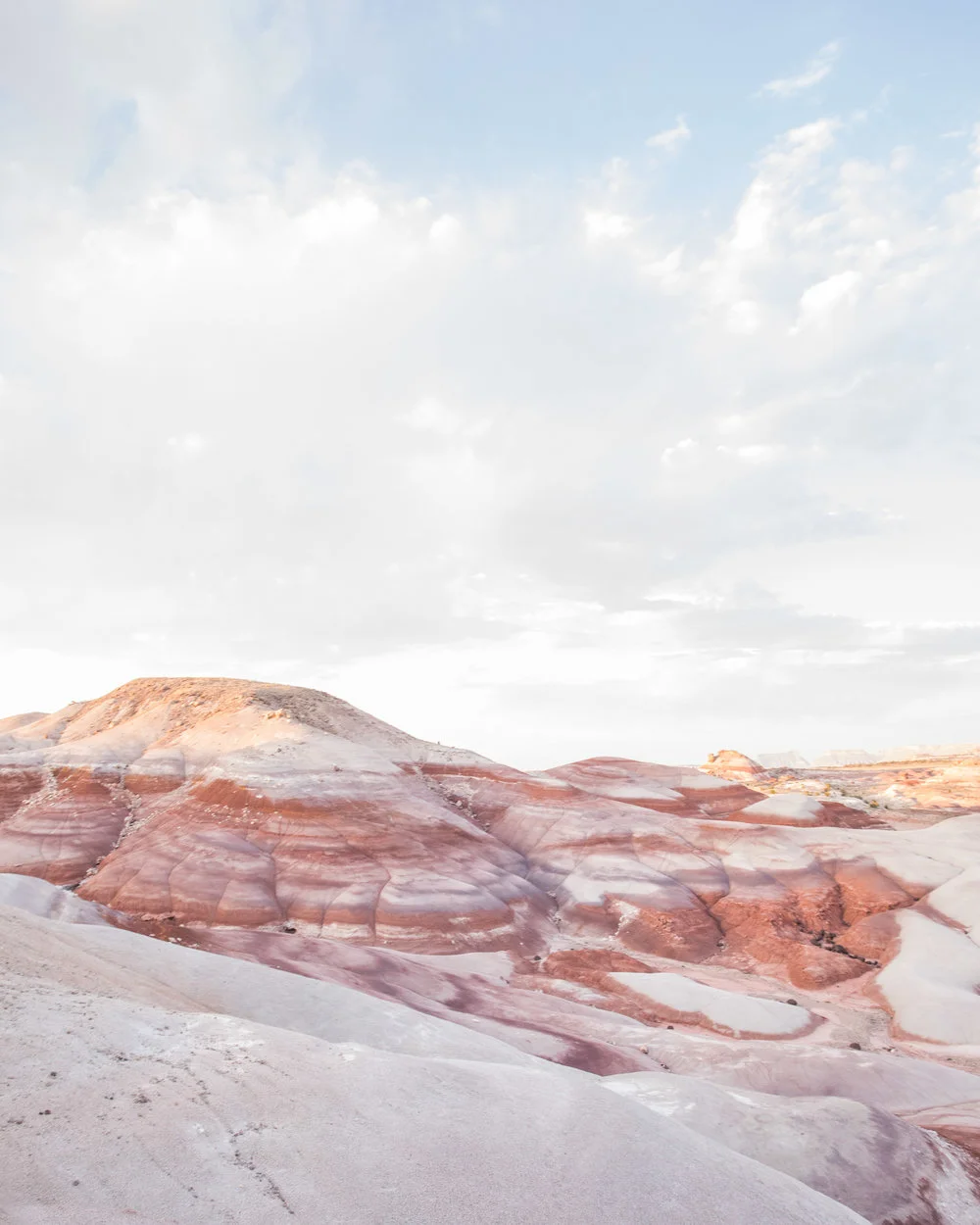 Utah+_edit+(1+of+1).jpg