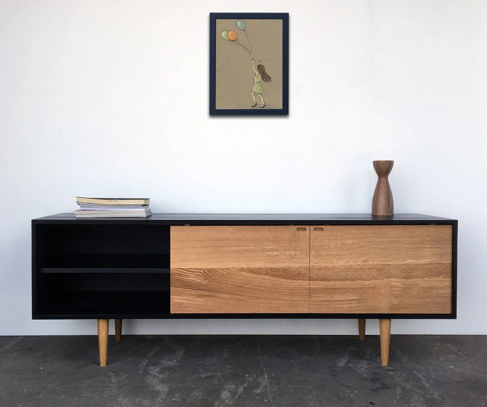 homepage59-2000x1673.jpg