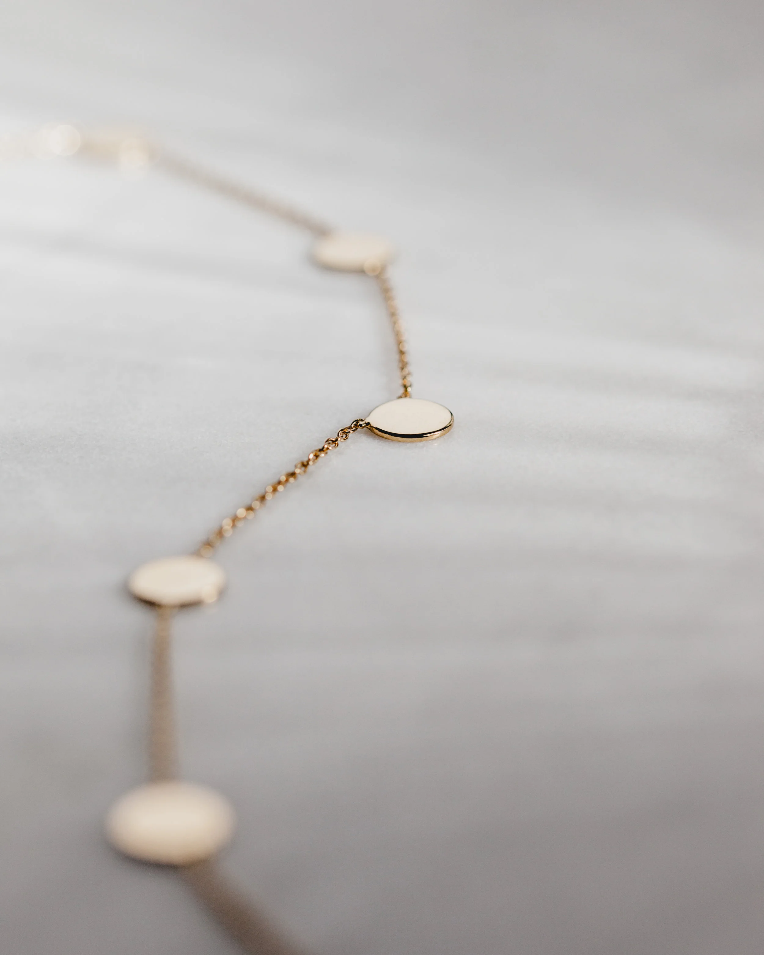 Matthew Calvin - Disc Necklace.jpg