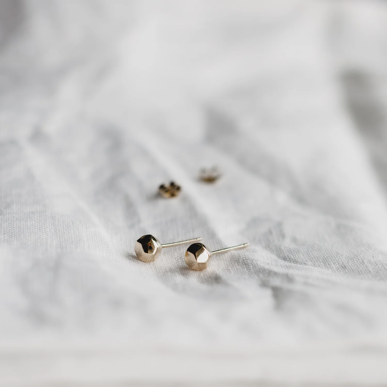 Matthew Calvin - Dodecohedron Studs.jpg