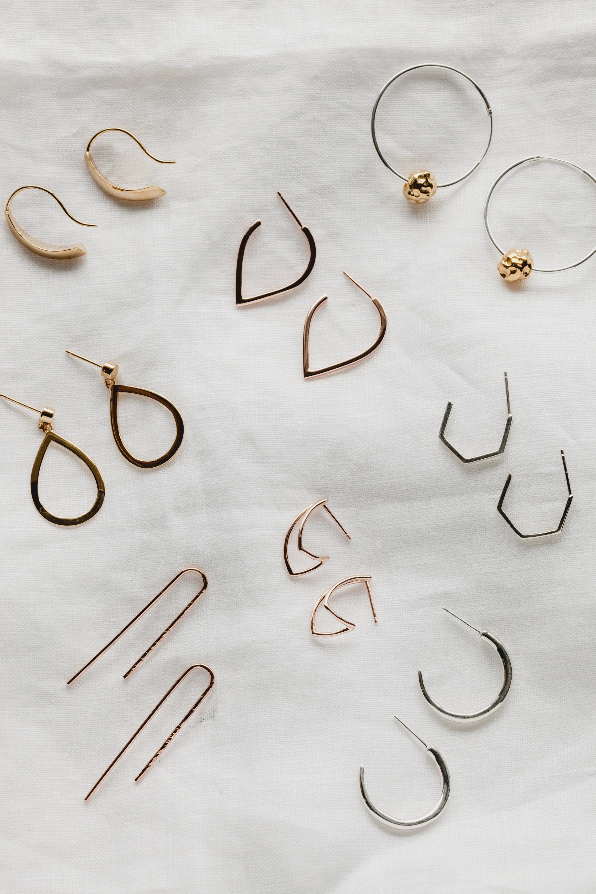 Matthew Calvin - Earrings.jpg
