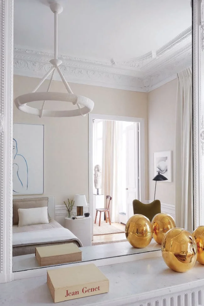via Vogue Living Australia