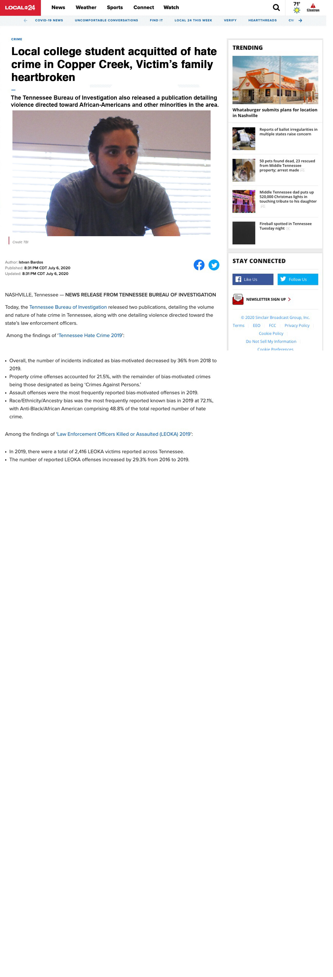 news article 2.jpg