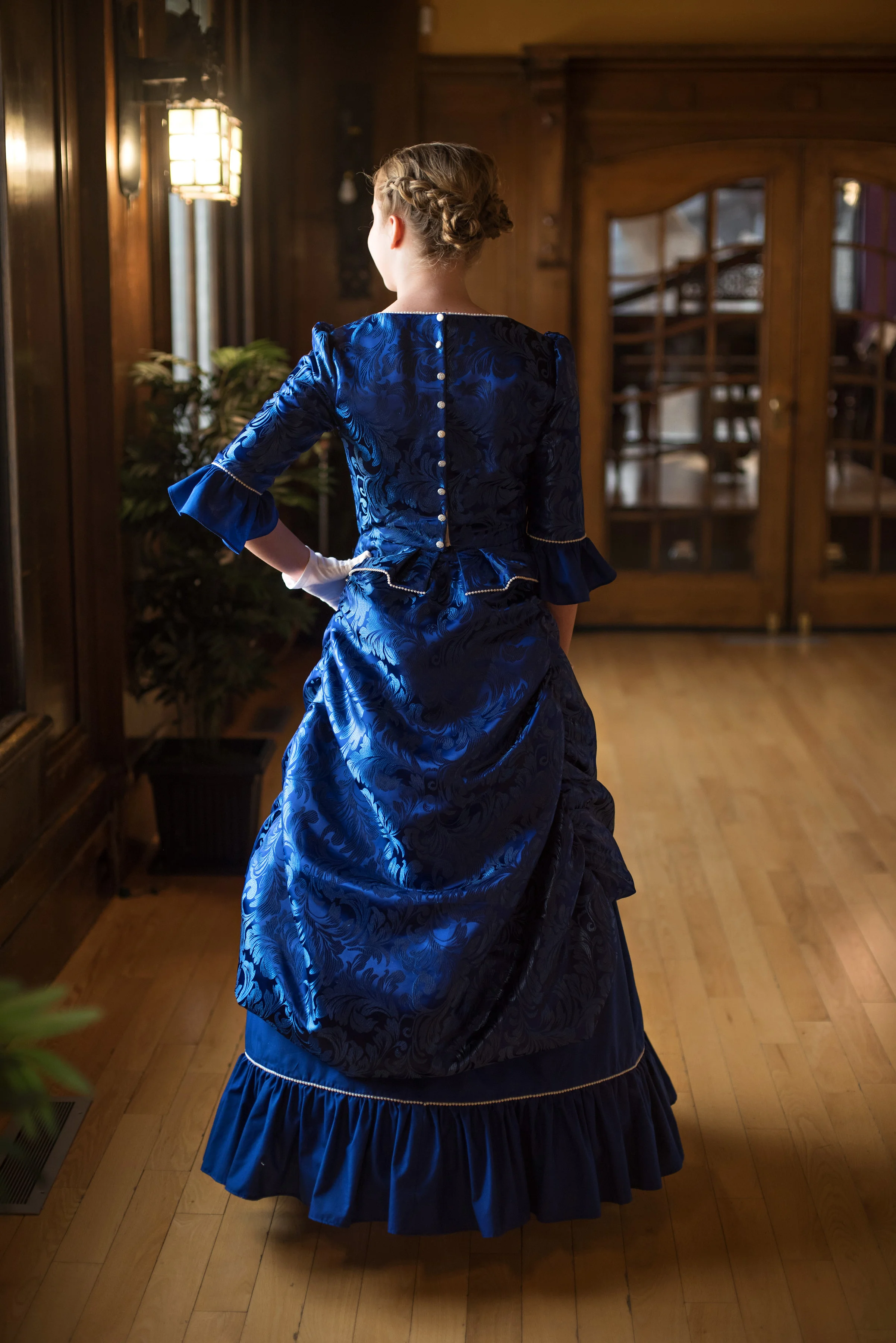 2018Sweethearts-8602.jpg