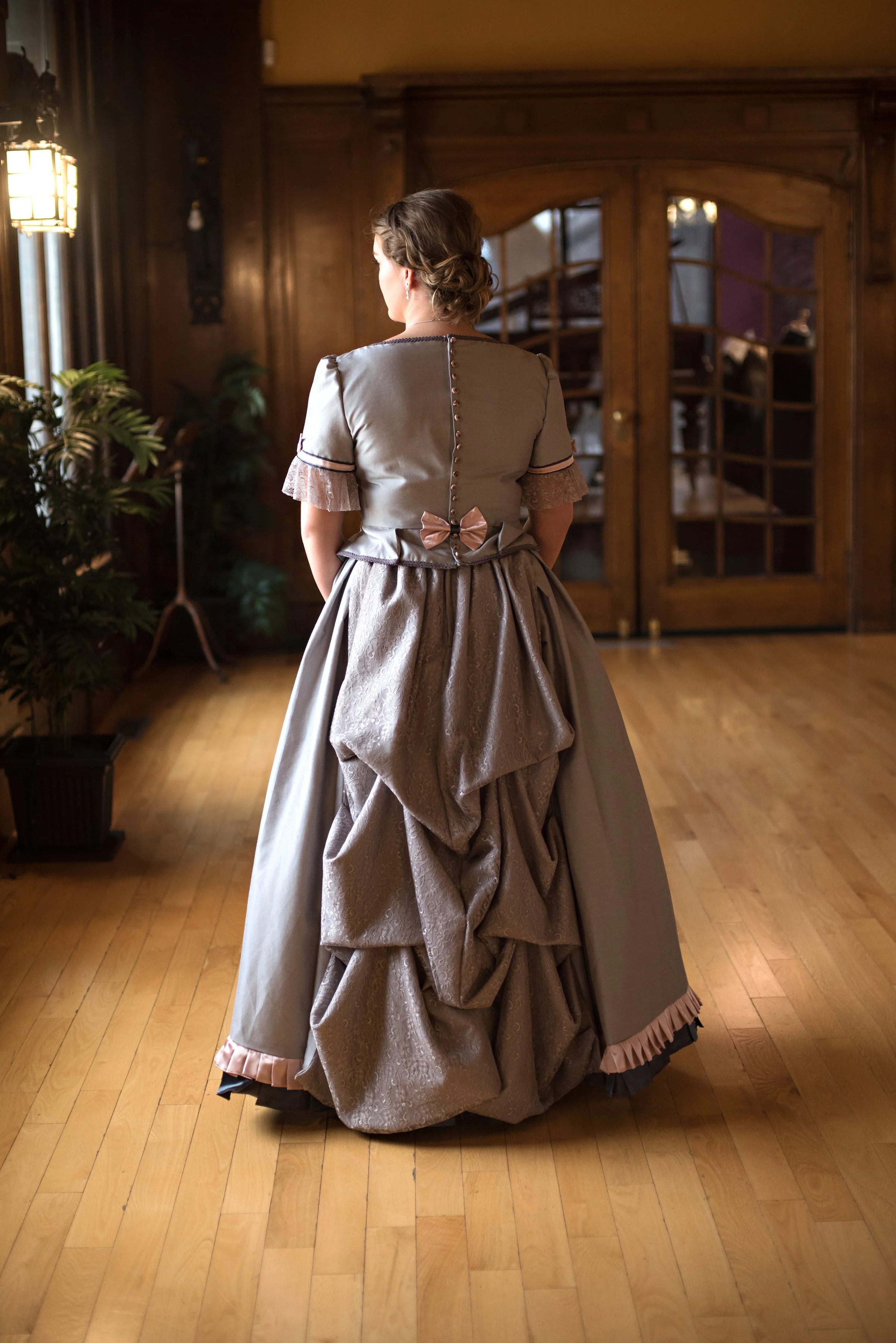 2018Sweethearts-8647.jpg