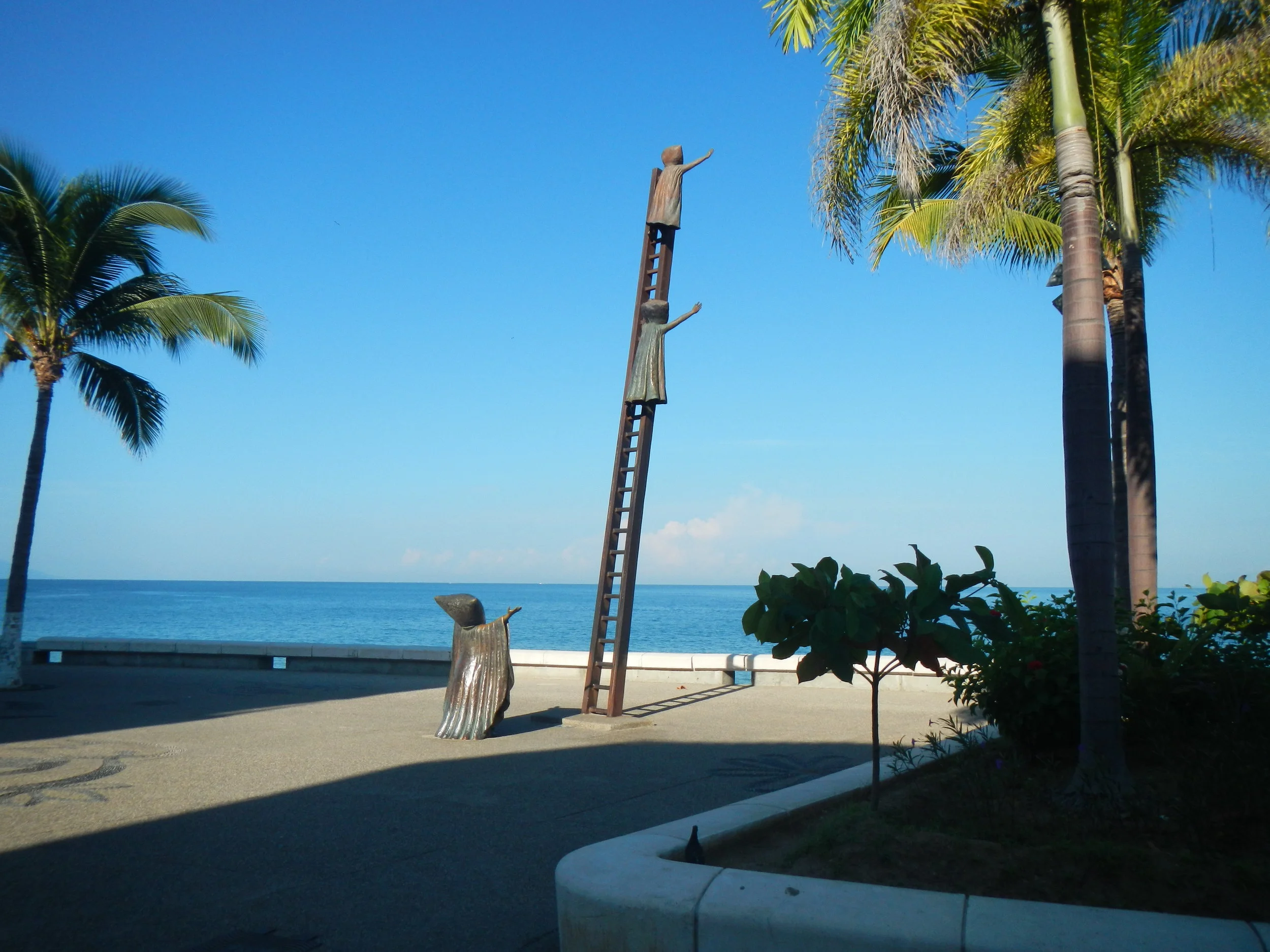 Malecon_04.JPG