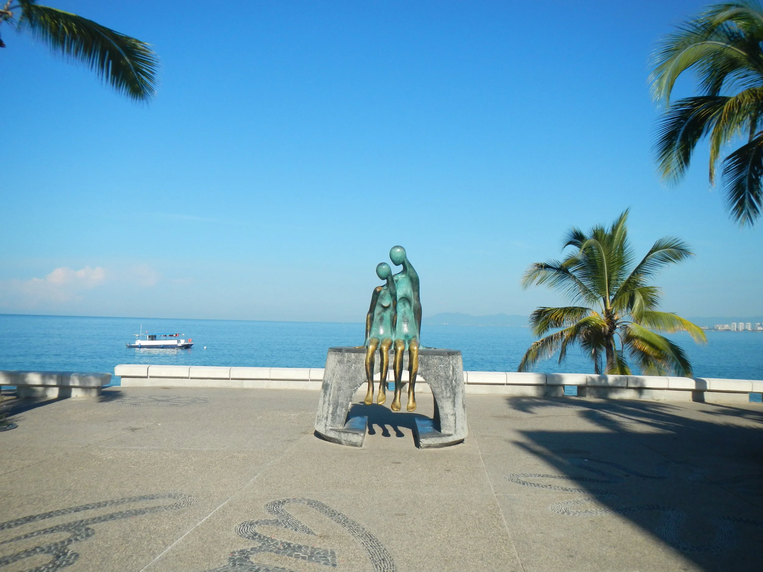 Malecon_08.JPG