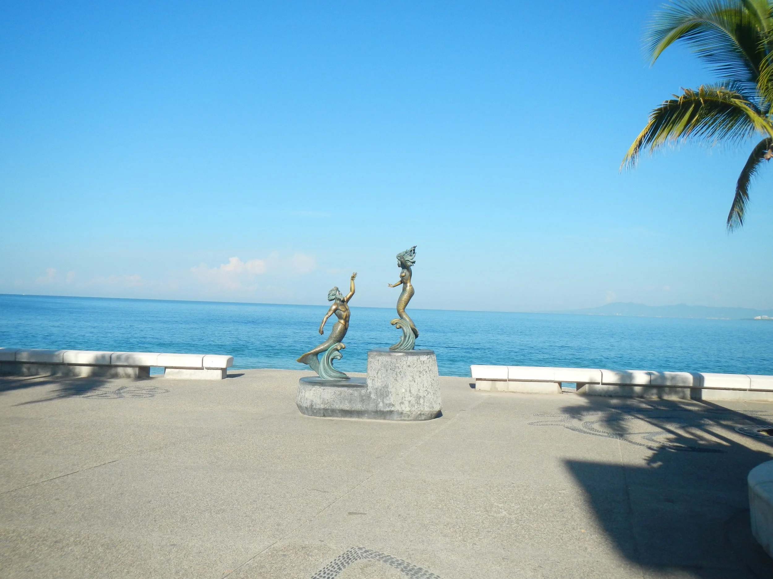 Malecon_06.JPG