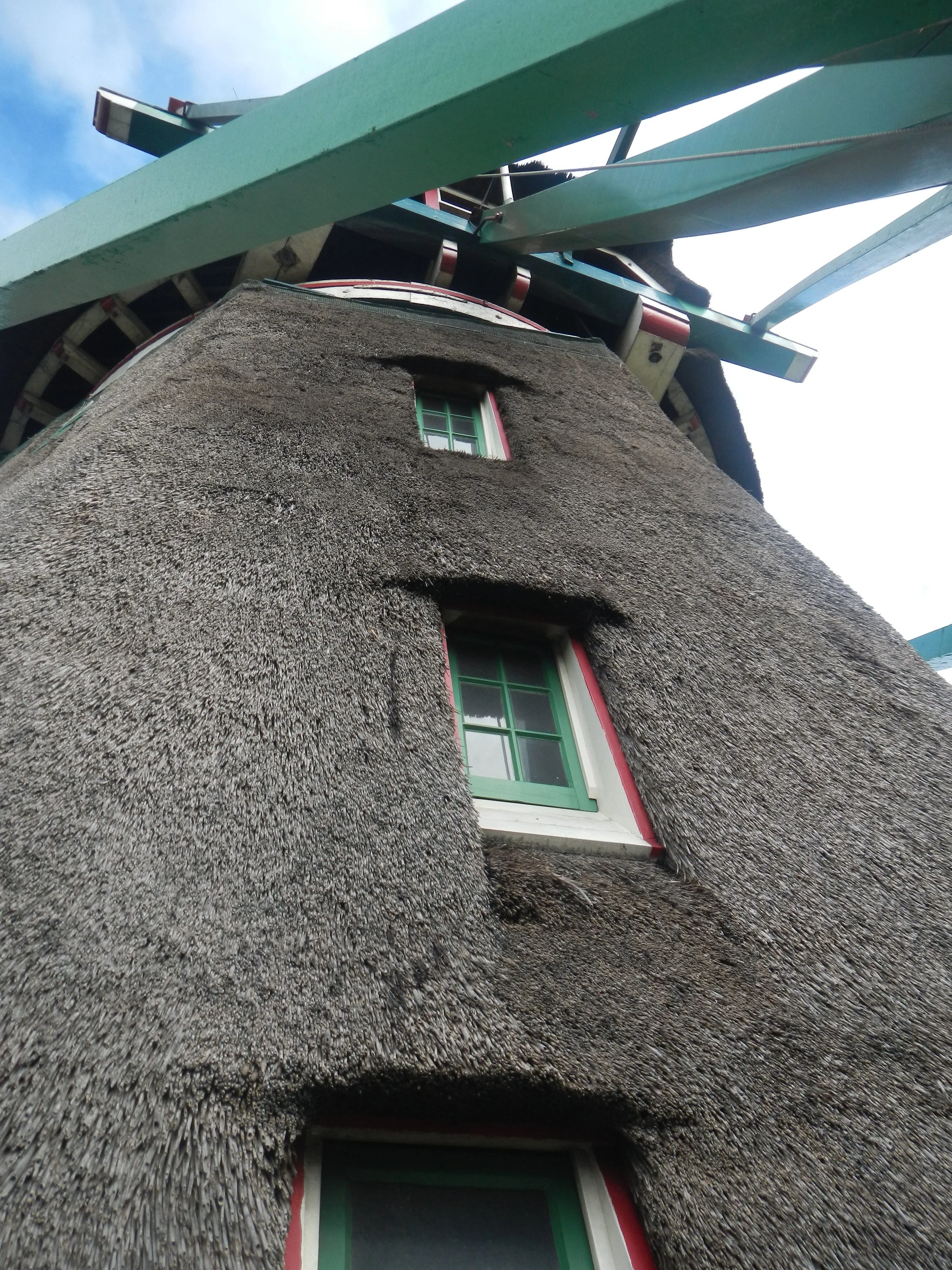 Windmill_Closeup02.JPG