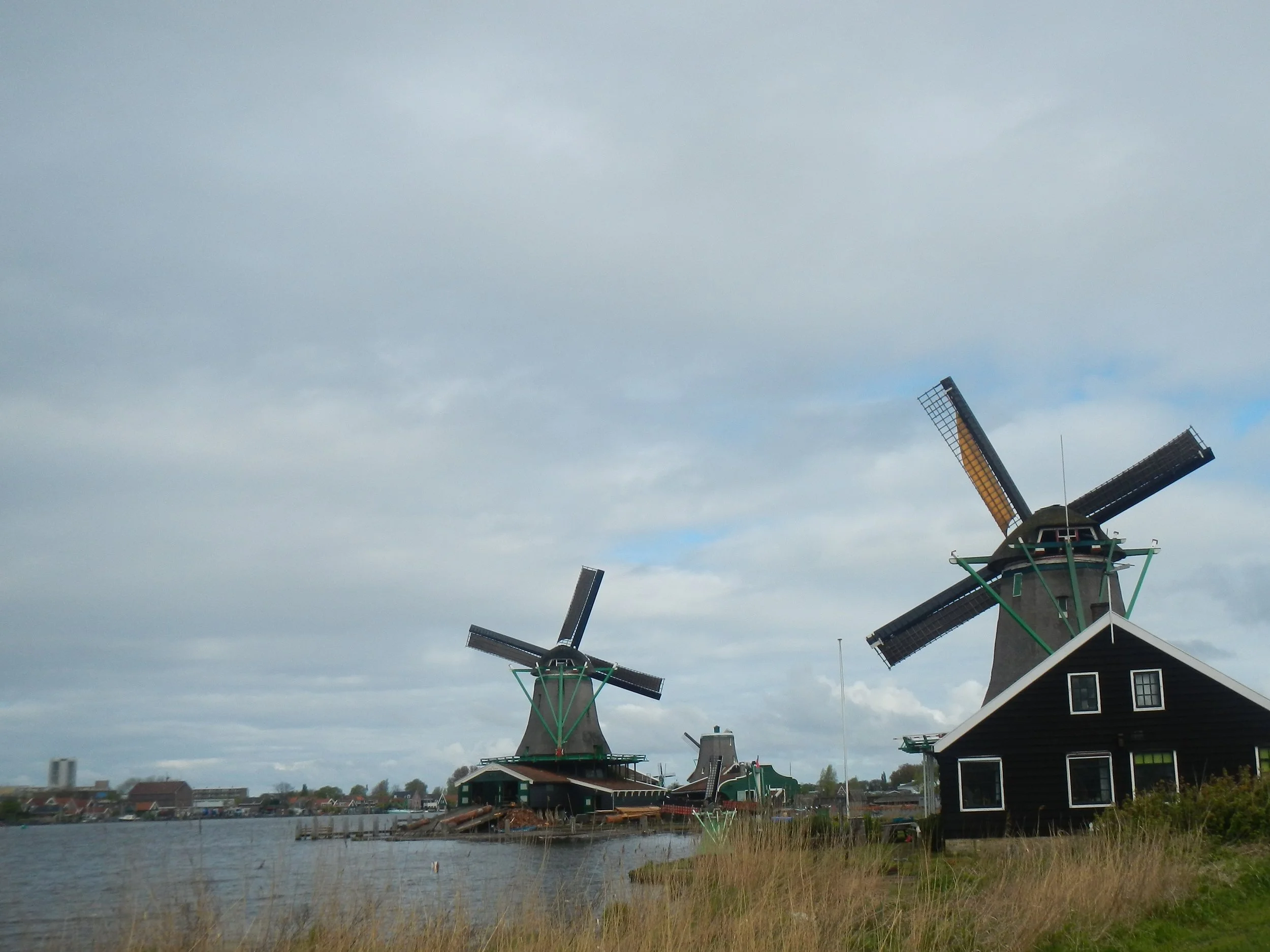 Windmill04.JPG