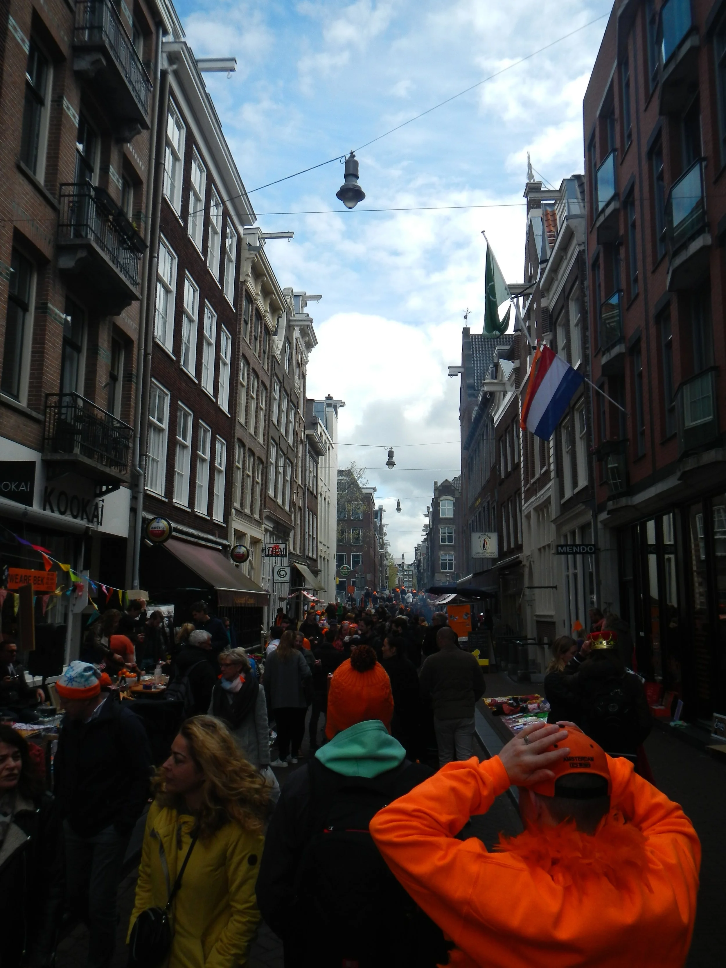KingsDay01.jpg