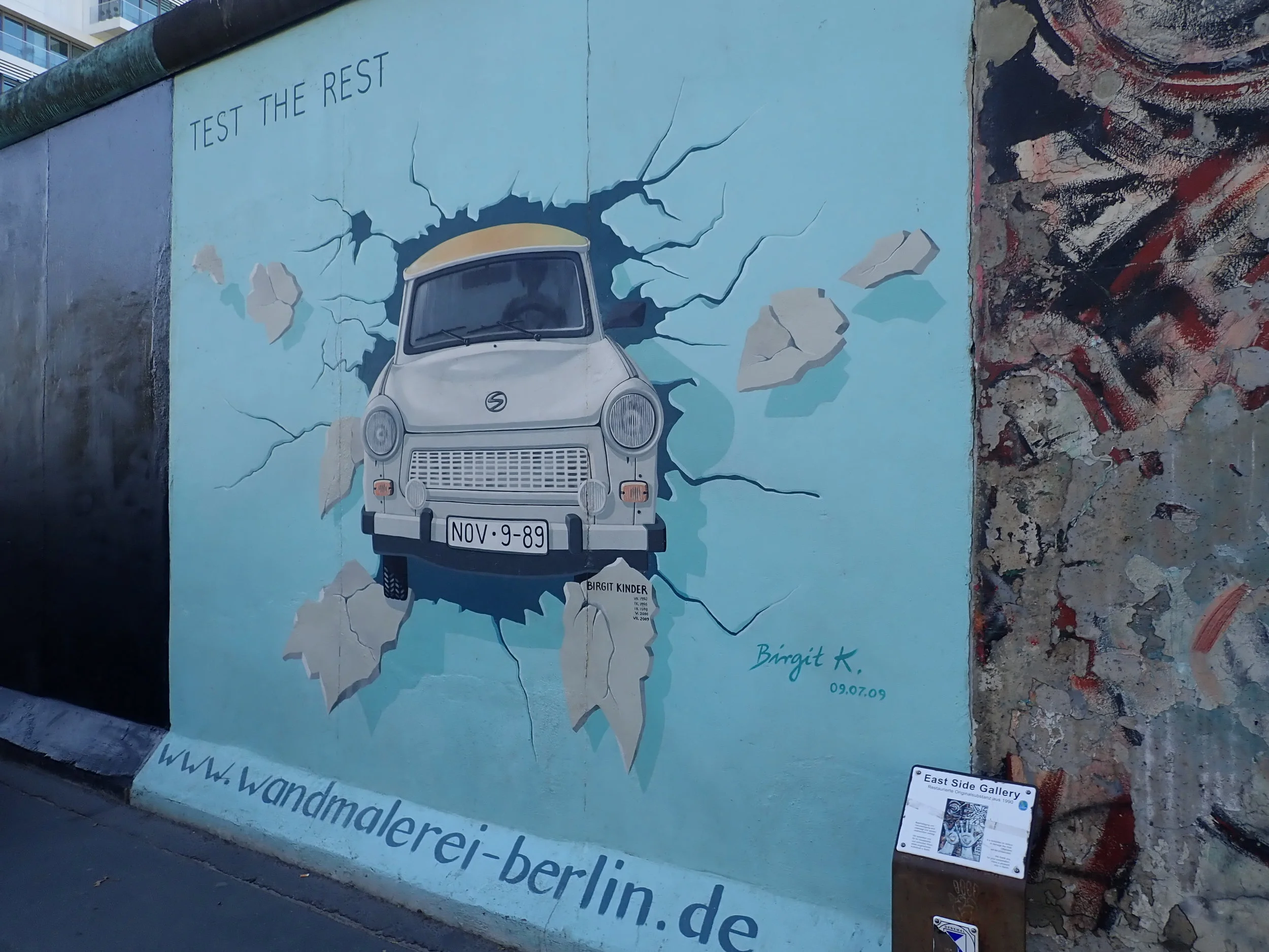 Berlin083.JPG