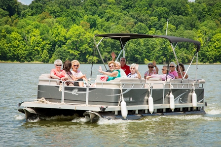 CambridgeGuernseyCountyVCB_Pontoon Boat HTS.jpg