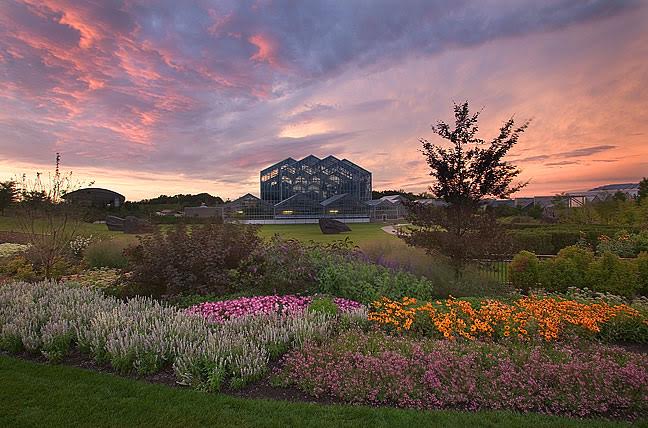 Frederik Meijer Gardens & Sculpture Park2.jpg