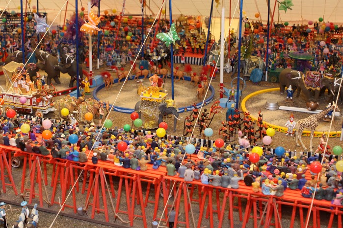 French Lick West Baden Museum Circus Diorama.jpg