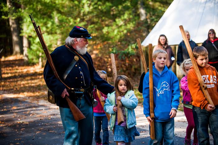 Lakeshore Museum Center_CivilWarCamp.jpg