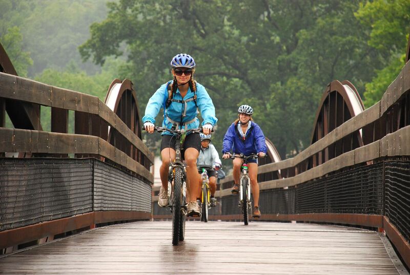 LaurelHighlands_GreatAlleghenyPassage,Ohiopyle.jpg