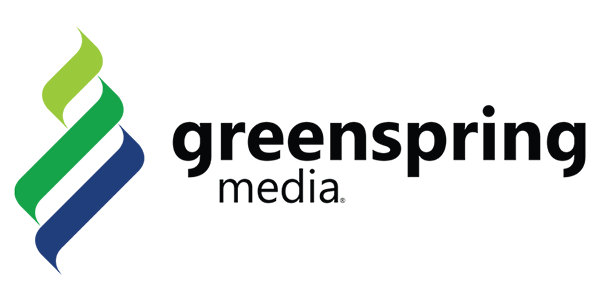 GreenspringMedia_Horizontal_600x300-copy.png