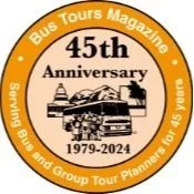 thumbnail_BTM45logoOrange.jpg