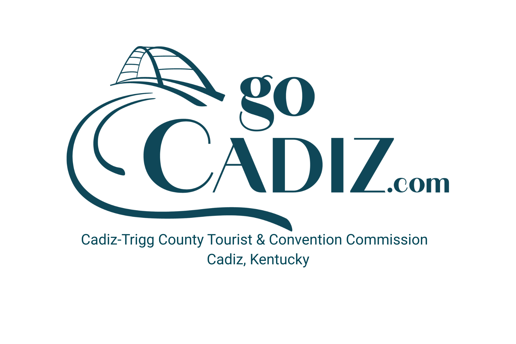 GoCadiz Teal Logo .png