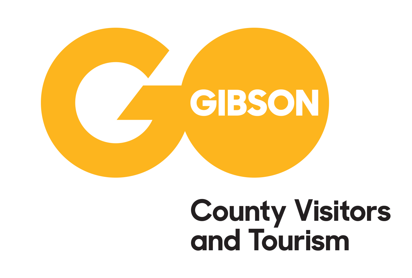 gogibson-visitors-logo.png