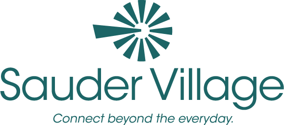 Sauder Village Logo-DkGreen .png