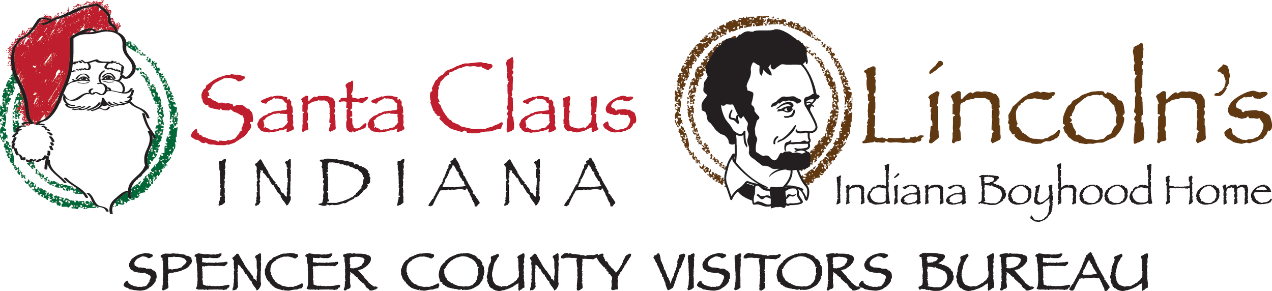 Spencer Co combined logo 2020.png