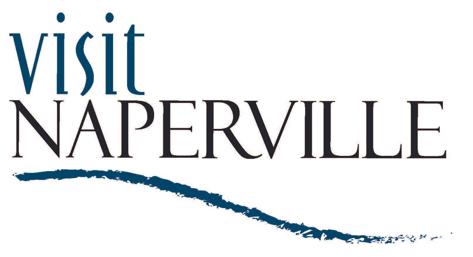 visit_naperville_logo[827].jpg