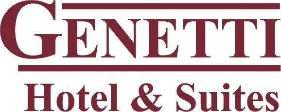 Genetti Logo (002).jpg