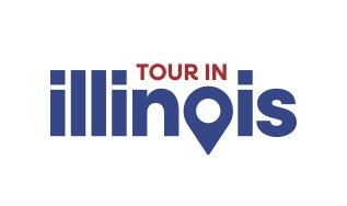TOUR-ILLINOIS-LOGO-2024-CMYK-COLOR (002).jpg