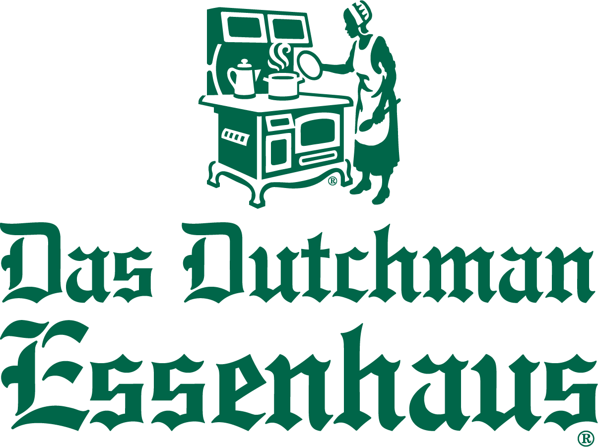 Essenhaus 3 (002).png