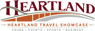 Heartland Travel Showcase
