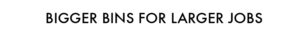 GIF 3.gif