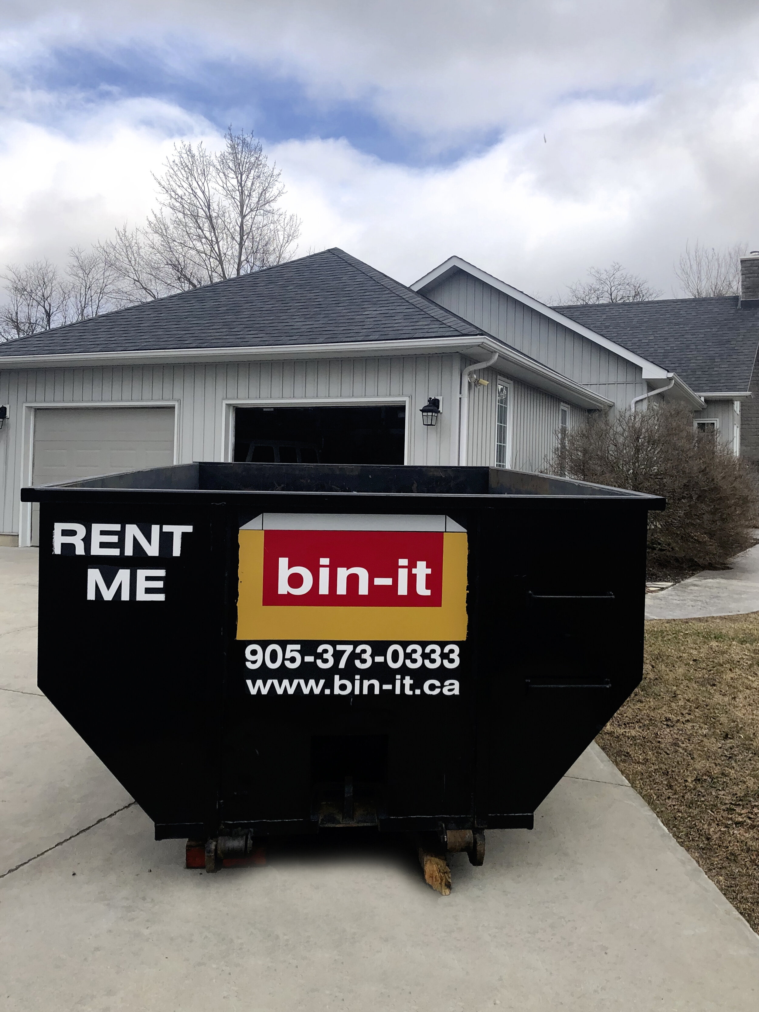 driveway bin.jpg