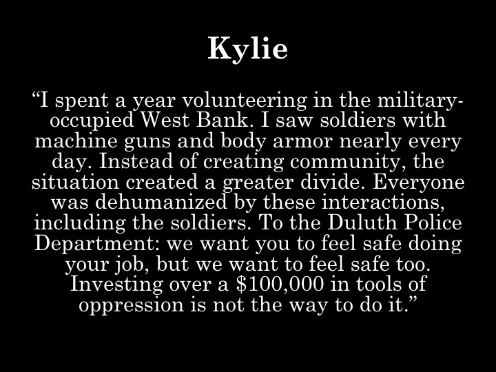 Kylie