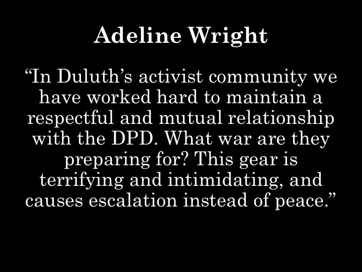 Adeline Wright